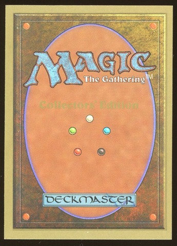 Timetwister - NM _11634