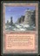 Plateau - HP French _11687