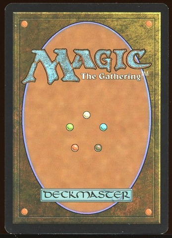 Breeding Pool - NM Foil _7003