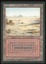 Badlands - MP Italian _10569