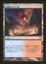 Scalding Tarn - NM Foil Japanese _12354