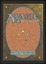 Tarmogoyf - NM Foil _9261
