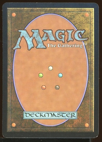 Aether Vial - LP Foil Japanese _12363