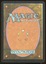 Aether Vial - LP Foil Japanese _12363