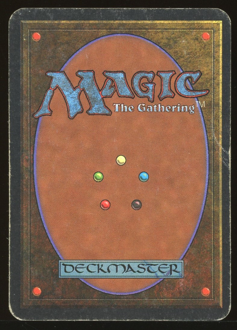 Dragon Whelp - DMG _10120