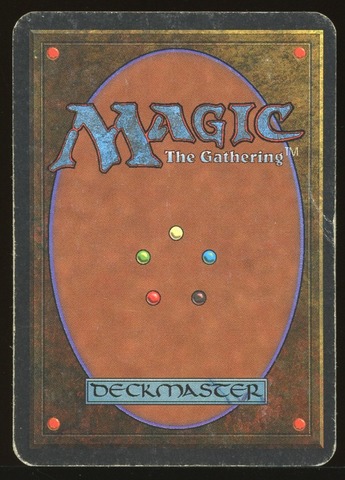 Dragon Whelp - DMG _10120