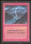 Lightning Bolt - HP _12429