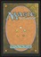 Chrome Mox - LP Foil _11802