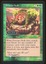Protean Hulk 384 Serial Numbered - NM Foil _11929
