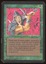 Berserk - HP *Bend _10101