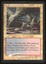 Bloodstained Mire - HP Foil _11796