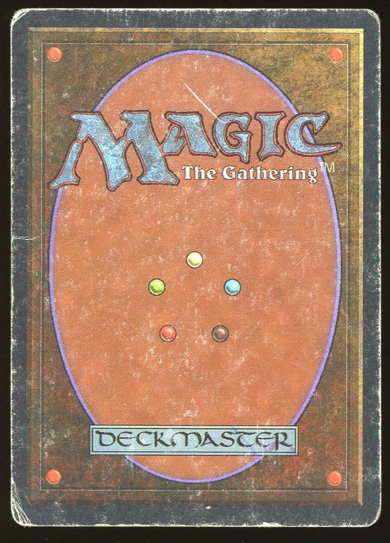 Mox Jet - DMG _11363