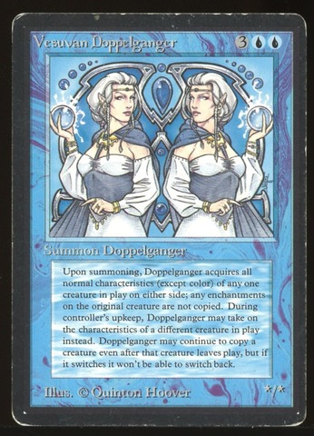 Vesuvan Doppelganger - HP _10823