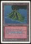 Volcanic Island - HP _9476