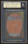 BGS 9.5 Underworld Dreams -626