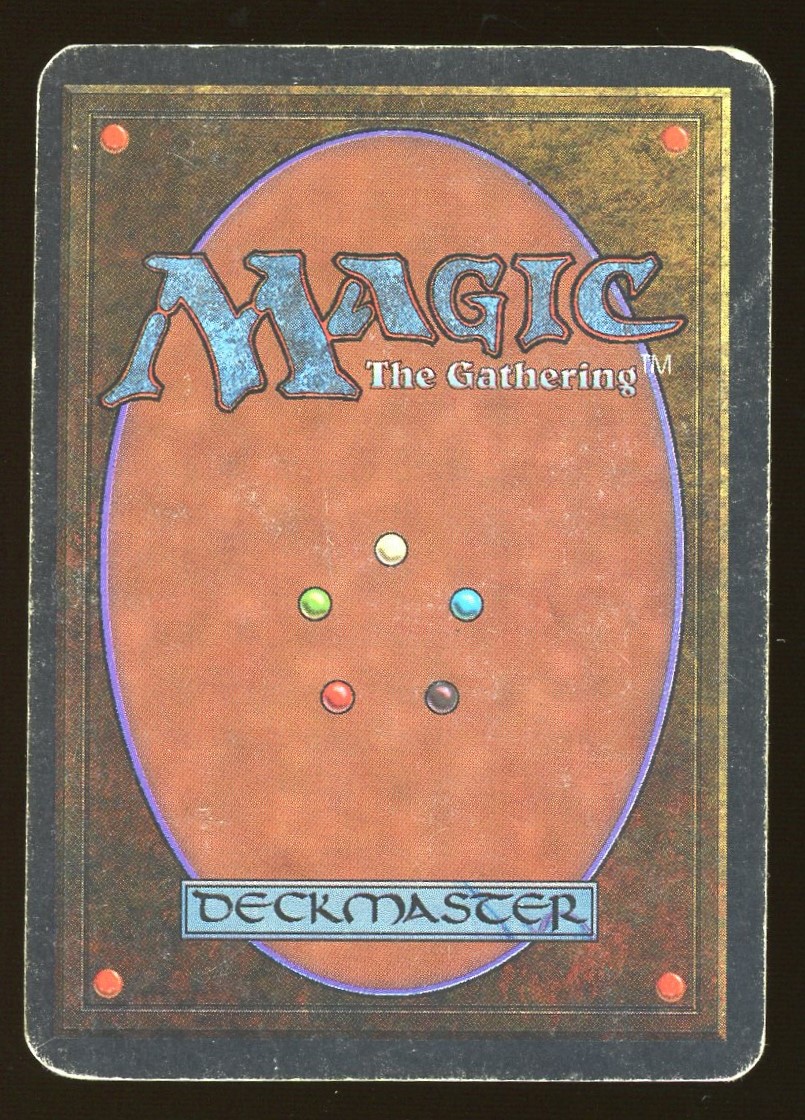 Timetwister - HP _11991