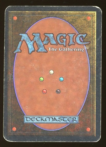 Timetwister - HP _11991