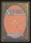 Timetwister - HP _11991