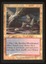 Bloodstained Mire - MP Foil _11792