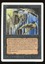 Lich - LP *Roller Lines _11350