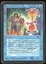 Timetwister - HP _11991
