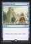 Ancestral Recall - NM _9220