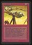 Orcish Artillery - NM _11072