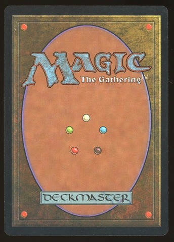 Gaeas Cradle - LP Foil _11819