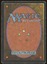 Mox Emerald - HP Signed _12462