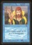Counterspell - MP _10106