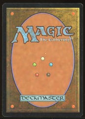 Brainstorm - HP Foil _12235