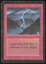 Lightning Bolt - HP _10789