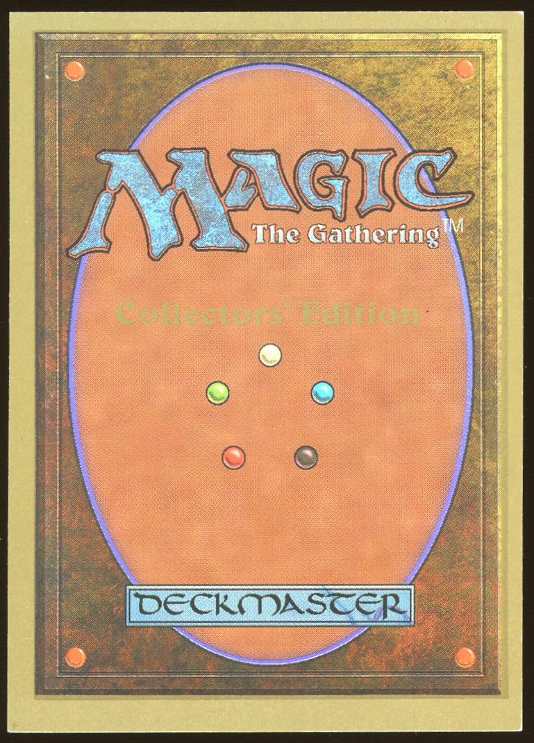 Timetwister - NM _11635