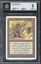 BGS 9 Meekstone -756
