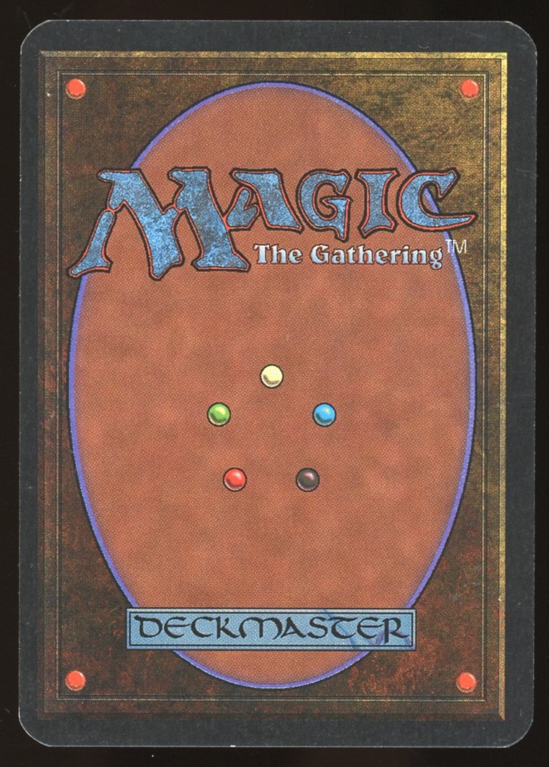 Copy Artifact - LP _11026