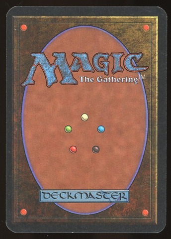 Copy Artifact - LP _11026