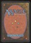 Copy Artifact - LP _11026