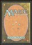 Steam Vents - LP Foil Japanese _6996