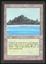 Tropical Island - HP _12058