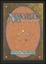 Chrome Mox - NM Foil _11801