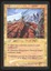 Wasteland - HP Foil _12279