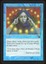 Brainstorm - DMG Foil _12228