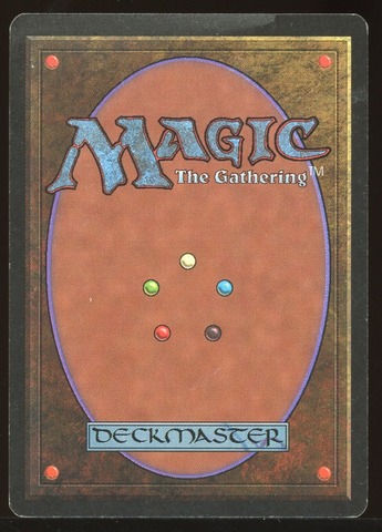 Goblin King - HP _12033