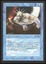 Serendib Djinn - DMG *Sticky Surface _C1509