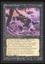 Guardian Beast - LP _11483