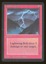 Lightning Bolt - NM _12434