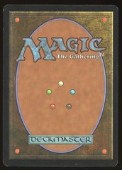 Bloodstained Mire - MP Foil _11792