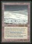 Tundra - MP German *Signed _12198