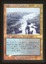 Polluted Delta - NM Foil Japanese _12368
