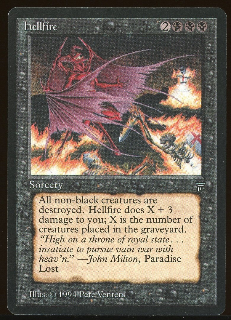 Hellfire _C1301
